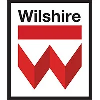 Wilshire Labs email format