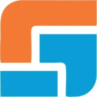 SiGa Systems