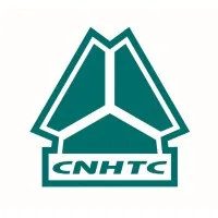 SINOTRUK INTERNATIONAL