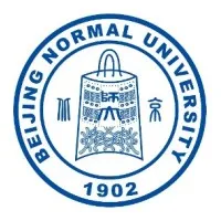 Beijing Normal University