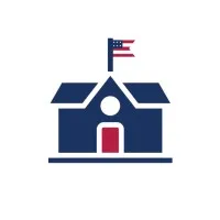 Civic Education Research Lab