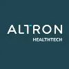 Altron HealthTech Altron HealthTech