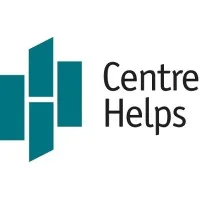 Centre Helps