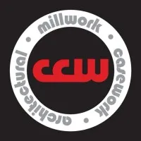 CCW Inc. architectural millwork casework CCW Inc. architectural millwork casework