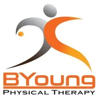 BYoung Physical Therapy