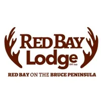 Red Bay Lodge
