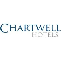 Chartwell Hotels, LLC
