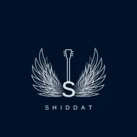 SHIDDAT : Music Society of USME, DTU