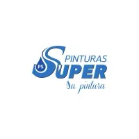 Pinturas Super