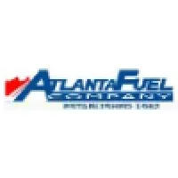 Atlanta Fuel Company