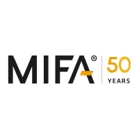 Mifa Aluminium