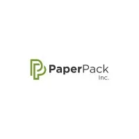 PaperPack, Inc