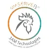 SimServeRx by 3AM Technologies SimServeRx by 3AM Technologies