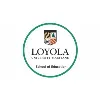 Loyola University Maryland School of Education Loyola University Maryland School of Education