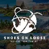 Shoes on Loose