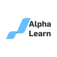 Alpha Learn email format
