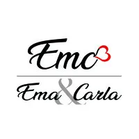 Ema&Carla