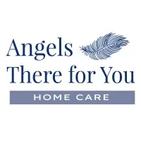 Angels There For You- Home Care