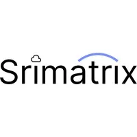 Srimatrix Inc. Srimatrix Inc.
