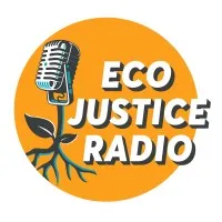 EcoJustice Radio