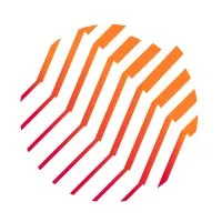 This Is ReFrame This Is ReFrame