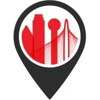 Uptown Apartment Locators