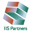 IIS Partners IIS Partners