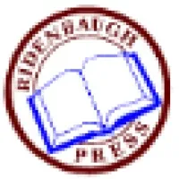 Ridenbaugh Press
