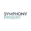 Symphony Finserv Symphony Finserv
