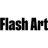Flash Art