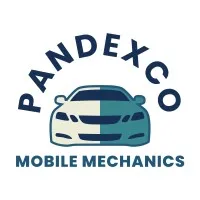 Pandexco Mobile Mechanics