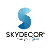 Skydecor Laminates