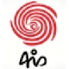 Apparels International Sourcing