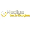 Hadiya Technologies