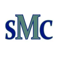 SMC Contracting - Sitework Contractor