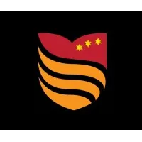 Manchester Innovation & Technology Academy