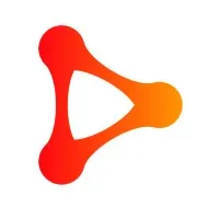 Posto Ipiranga Posto Ipiranga