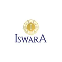 Iswara Iswara