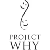 Sri Ram Goburdhun Charitable Trust - Project WHY Sri Ram Goburdhun Charitable Trust - Project WHY