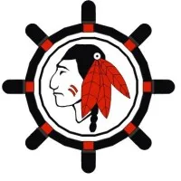 Grand River Navigation Company, Inc.