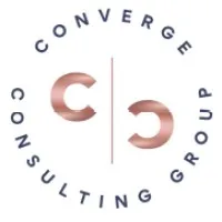 Converge Consulting Group