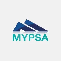 MYPSA Oficial - Maderas y Plásticos