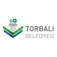 TORBALI BELEDİYESİ