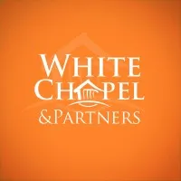 WhiteChapel and Partners