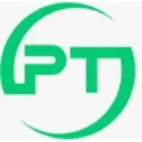 Paramaya Technology Services Pvt. Ltd.