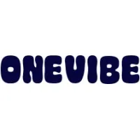 Onevibee Technologies Onevibee Technologies