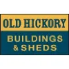 Old Hickory Buildings Old Hickory Buildings