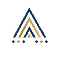 Strategy Avenue Platforms Pvt. Ltd.