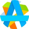 acutrans acutrans