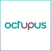 Octupus Technologies, SL